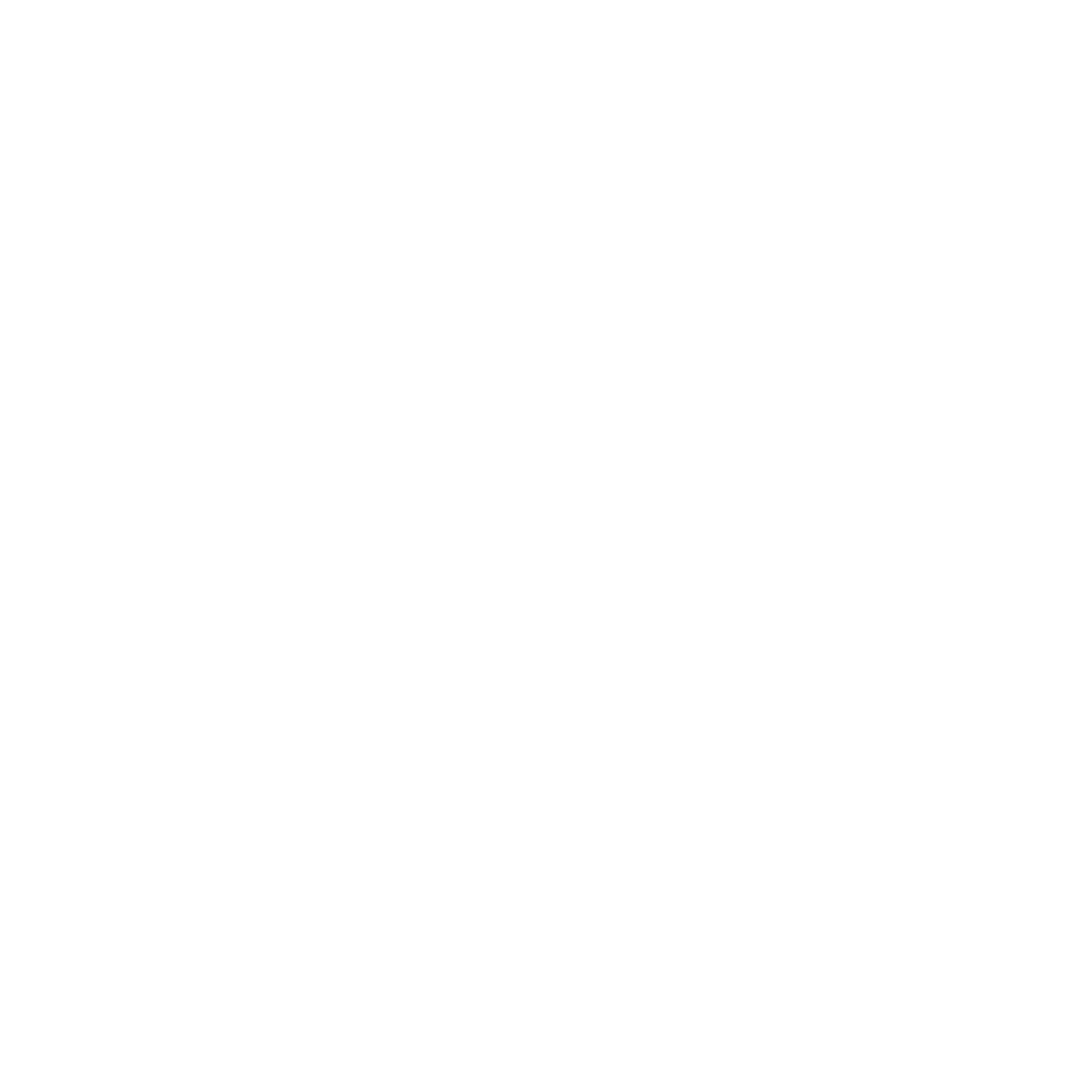 دار السّمان